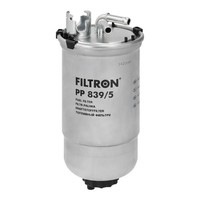 Filtron PP 839/5 Kraftstofffilter FüR Seat Skoda VW