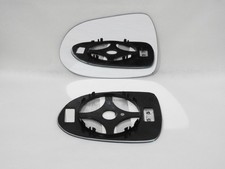 Glace de rétroviseur Honda JAZZ