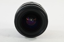 Tamron 28-80mm f/3.5-5.6 Camera Lenses for sale - eBay