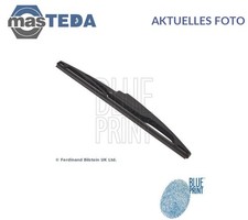 AD12RR300A SCHEIBENWISCHER WISCHERBLATT BLUE PRINT FÜR LAND ROVER