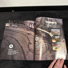 Official Sega Dreamcast Magazine Issue 11, February 2001
