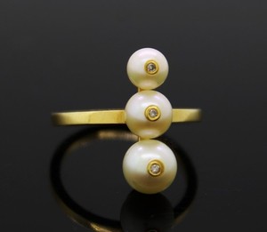 Anissa Kermiche | eBay