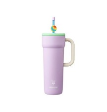Starbucks Korea 2026 SS Toy Story Dante tumbler 710ml + Free Gift(Random seal)