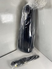 Gewa Air 1.7 Shaped Violin Case - Black