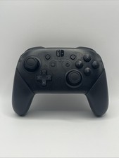 Nintendo Switch Pro Controller Bluetooth Game...