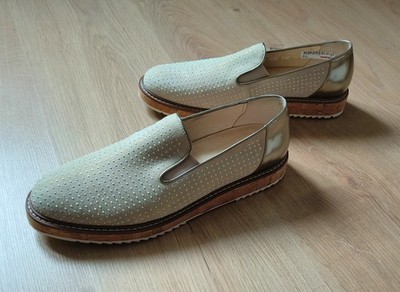 Gabor, Gr. 39, Neu