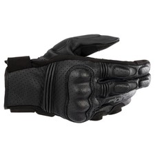 Alpinestars Phenom Air Gloves - Black - 3XL XXXL