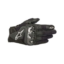 Alpinestars SMX-1 Air v2 Gloves