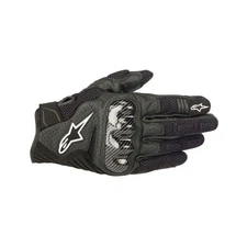 Alpinestars SMX-1 Air v2 Gloves