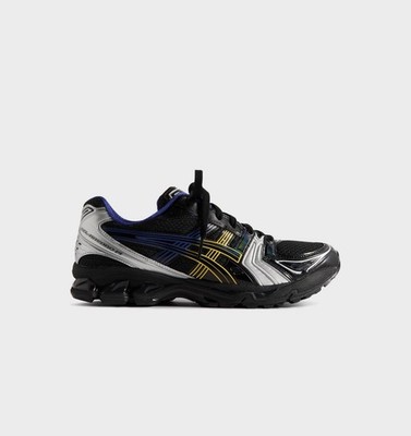 Kith for ASICS GEL-KAYANO  14  Wolverine  Marvel vs. Capcom - Size 11M RARE!!