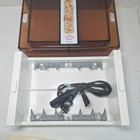 Foto 7 di 11
