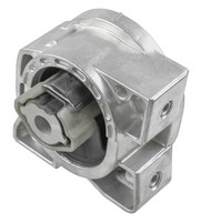 Lemförder 30530 01 Lagerung, Motor FüR MERCEDES-BENZ