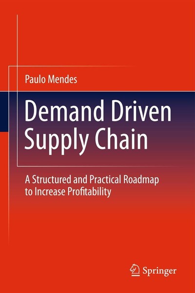 Demand Driven Supply Chain Paulo Mendes-image