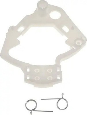 Turn Signal Cancelng Cam Compatible with Select Models, 2 Pack