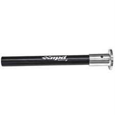 MPD Racing 02160030 Midget 2.3 Inch O.D. Torque Tube
