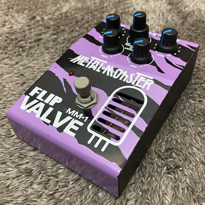 ギター GUYATONE MM-1 GUYATONE / MM-1 | eBay