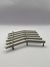 F&uuml;r Herpa Wings 1:500 6x Jet Bridges