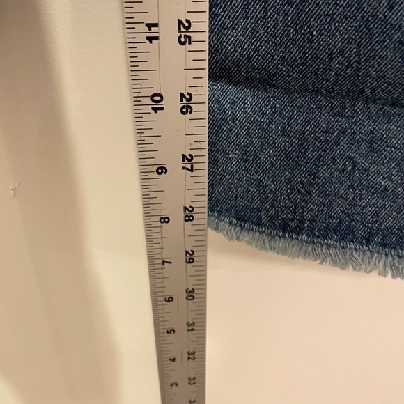 Sofia Jeans by Sofia Vergara Beatrix Relaxed Boyf… - image 6