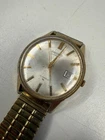 VINTAGE SEIKO 17j AUTOMATIC 7005-2000 GENTS WRISTWATCH - A/F