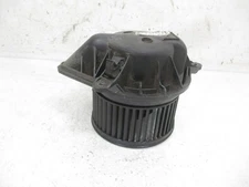 Fan engine heating fan suitable for Opel Vivaro Combi (J7) 2.5