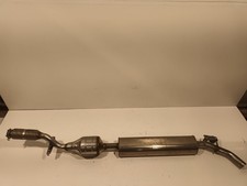 Catalyseurs Renault Talisman