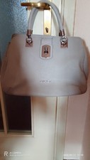 borsa liu jo donna