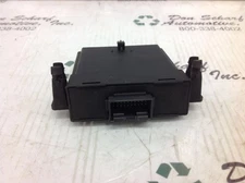 Chassis ECM Multiplex Network ID 1K0907530F Fits 06 08-10 JETTA 290644