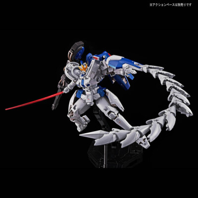 【新品】神トップ 神ベース glueBASE 3点セット Amazon.co.jp: KN企画 ライブDIOZX ライブディオZX AF35