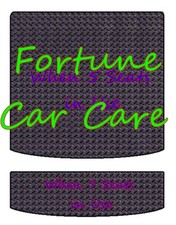 FITS NISSAN QASHQI +2 2007-2013 TAILORED RUBBER BOOT MAT IN 3 & 5MM THICKNESS