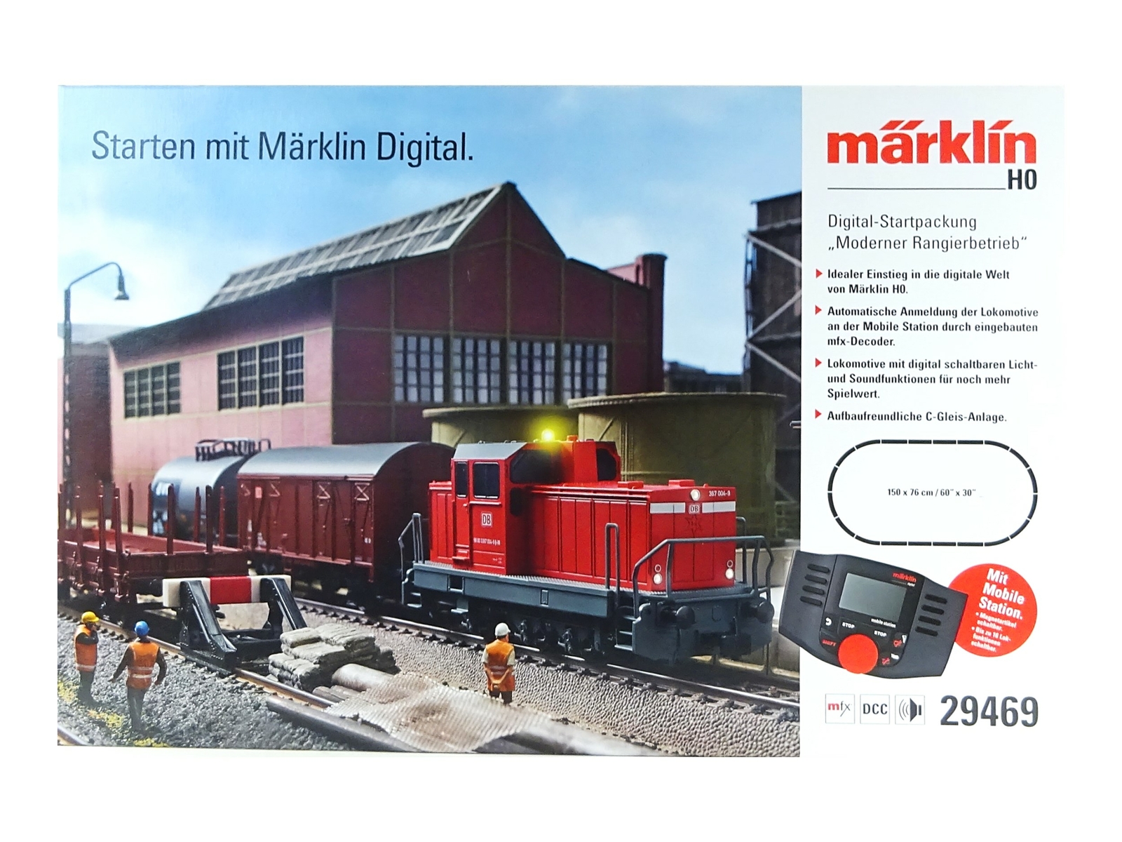 Bild 1 von 5