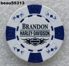 ⭐HARLEY DAVIDSON 