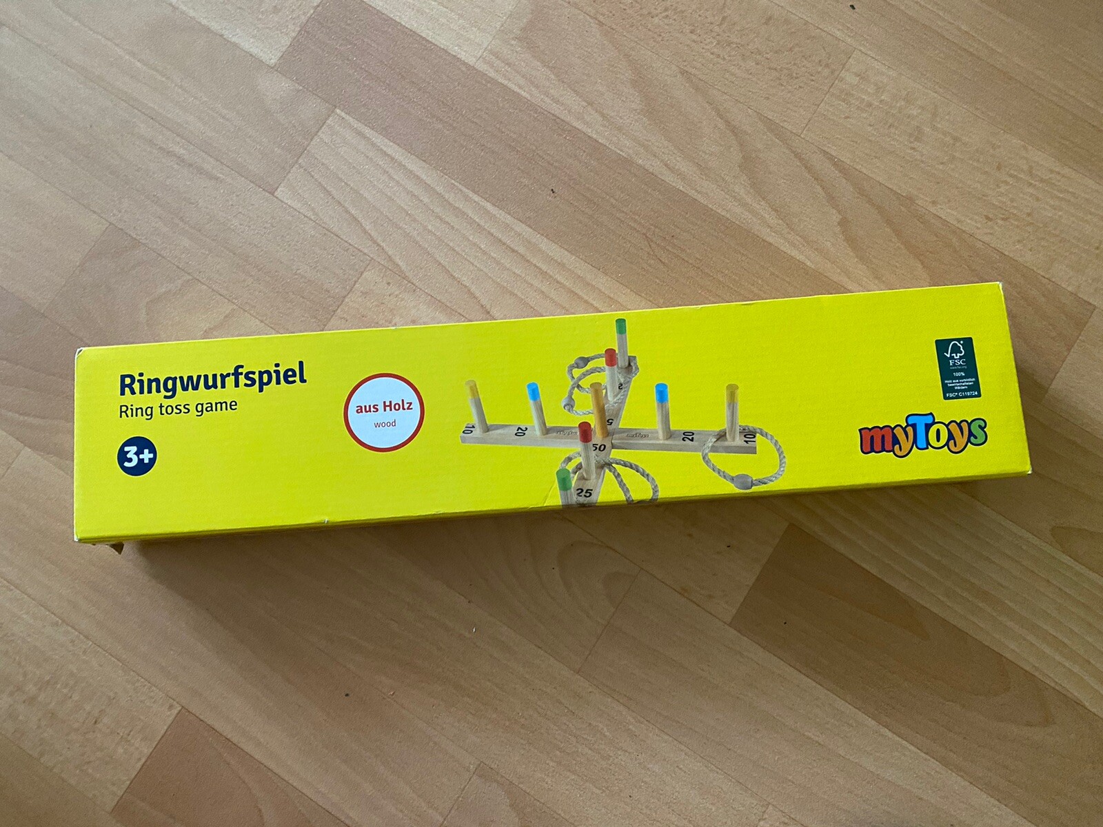 Bild 1 von 3
