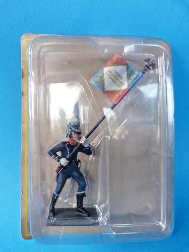FIGURINE GUY RENAUD - Empire / Restauration - Infanterie Vendéenne 1815 EUR 80,00 - FR