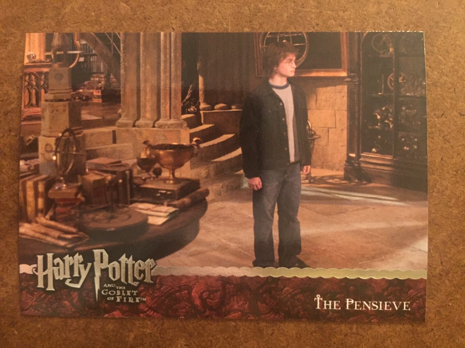 Picture 1 of 2
