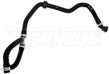 Dorman 626-804 Heater Hose Assembly