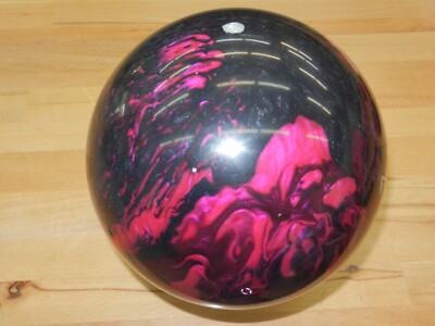 MOTIV Jackal Sapphire ボウリングボール 14ポンド ABSオンライン ボール：SAPPHIRE JACKAL