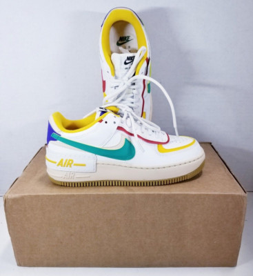 Sneakers Nike Nike Air Force Piel De Cocodrilo Nike Dunk Low Retro