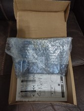 New Smart Board SC12A Master Controller FRU Assembly Part 1026298