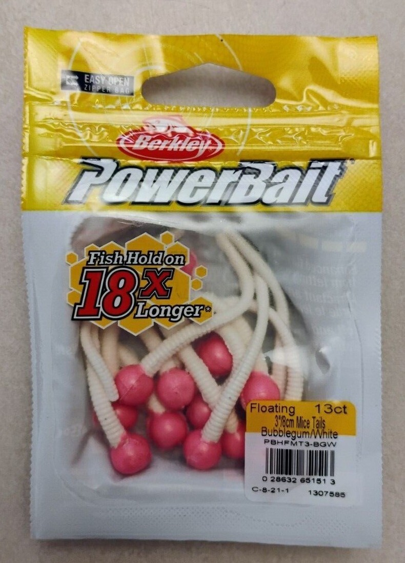 6 0 barbless fishing hooks Octopus Barbless