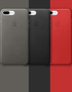 custodia apple iphone 7 plus pelle custodia apple iphone 7 plus pelle