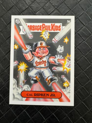 2023 Topps MLB X GPK Series 3 DAVID GROSS Complete Your Set GPK U Pick W/ C Card - Picture 111 of 154