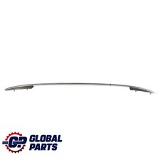 Baguette de porte Volkswagen TIGUAN