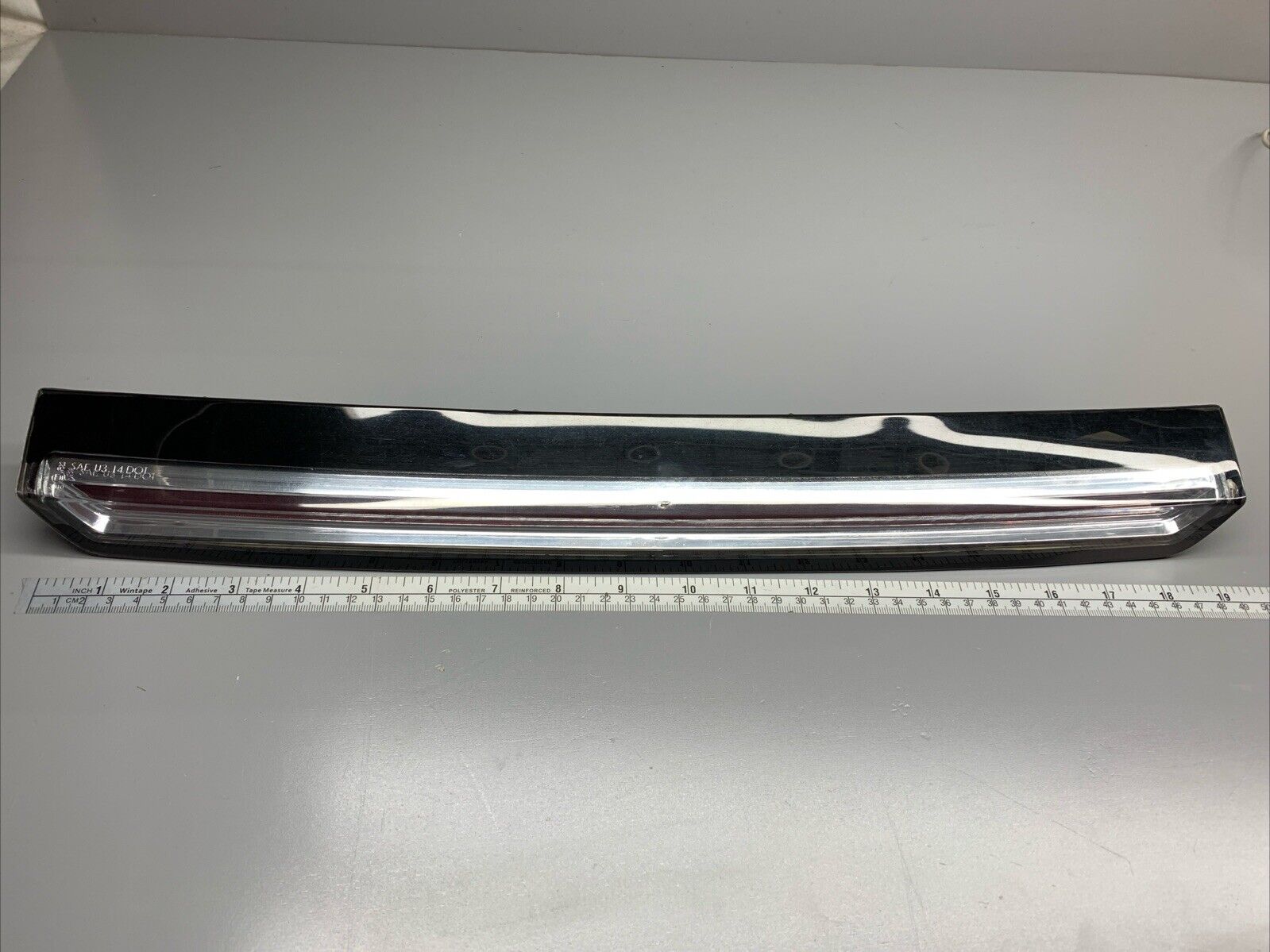 Picture 1 of 5