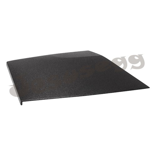 Front Right Side Water Drain Cover Cup For Mercedes Benz A Class W169 #169830017 - Imagen 2 de 7
