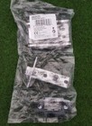 Door Latch  Pack Smith And Locke