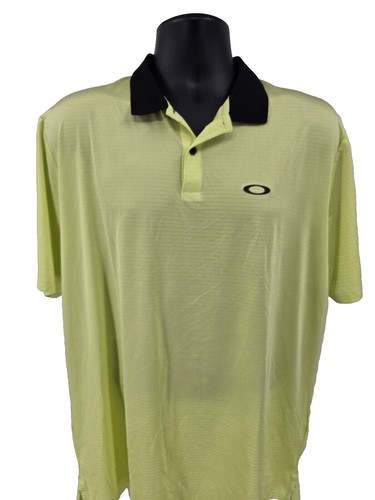 SATISFY Running x Oakley MothTech Short Sleeve Tee Shirt Size