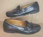 Foto 1 di 6