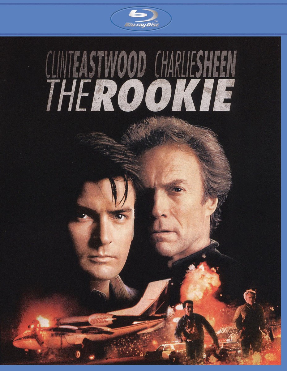 ＲＯＯＫＩＥＳ　ＢＯＸ（Ｂｌｕ－ｒａｙ　Ｄｉｓｃ） Blu-ray] Rookies Blu-Ray Box_ | eBay