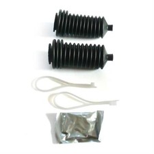 Cardan Renault RODEO