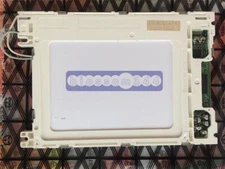 For Siemens TP170A TP170B TP177A LSSHBL601A LSUBL6141A 5.7" LCD Screen Panel